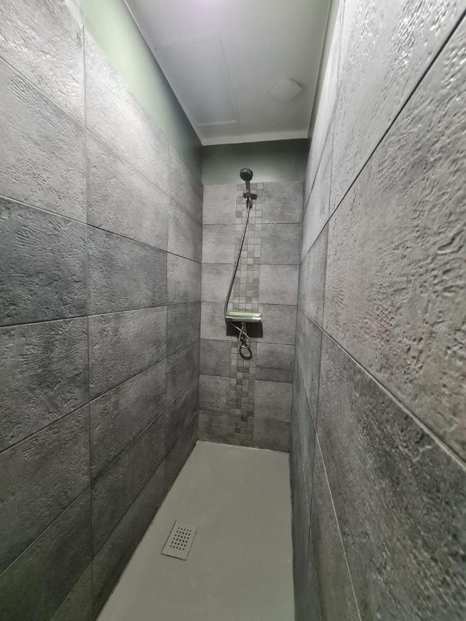 Le Scottmanhouse - Appartement Prive - Centre Ville - Gare - Wi-Fi Arras Kültér fotó
